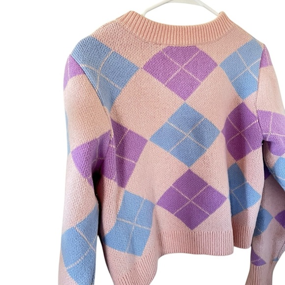 Hill House Heddy Cardigan - Picture 4 of 11